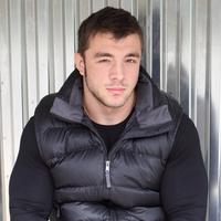 Отзыв от Роман - DTV виза